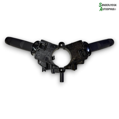 Opel Zafira C Tourer Kontakt Combi Med OEM Nr. 20941129 Fra Opel Ophugger