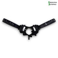 Opel Zafira C Tourer Kontakt Combi Med OEM Nr. 95433818 Fra Opel Ophugger