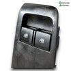 Opel Zafira C Tourer Kontakt Rudehejs Med OEM Nr. 13305978 Fra Opel Ophugger