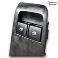 Opel Zafira C Tourer Kontakt Rudehejs Med OEM Nr. 13305978 Fra Opel Ophugger