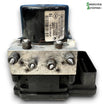 Renault Grand Scenic 3 ABS Pumpe Med OEM Nr. 476607618R Fra Renault Ophugger
