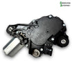 Renault Grand Scenic 3 Bagrudevisker Motor Med OEM Nr. 287100010R Fra Renault Ophugger