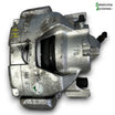 Renault Grand Scenic 3 Bremsekaliber Hf Med OEM Nr. 410010001R Fra Renault Ophugger