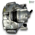 Renault Grand Scenic 3 Bremsekaliber Hf Med OEM Nr. 410010001R Fra Renault Ophugger