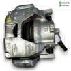 Renault Grand Scenic 3 Bremsekaliber Vf Med OEM Nr. 410110354R Fra Renault Ophugger