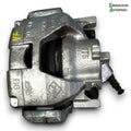 Renault Grand Scenic 3 Bremsekaliber Vf Med OEM Nr. 410110354R Fra Renault Ophugger