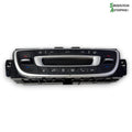 Renault Grand Scenic 3 Varmeregulering Med OEM Nr. 275102769R Fra Renault Ophugger
