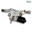 Opel Zafira C Tourer Viskermotor Med OEM Nr. W000027364 Fra Opel Ophugger