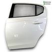 Opel Corsa E Bagdør V Med OEM Nr. 13433940 Fra Opel Ophugger