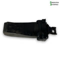 Skoda Fabia Dørstop Med OEM Nr. 6V0837249 Fra Skoda Ophugger