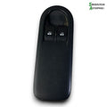 Renault Megane 2 Kontakt Rudehejs Med OEM Nr. 8200195937 Fra Renault Ophugger