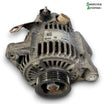 Toyota Yaris Verso Generator Med OEM Nr. 2706033030 Fra Toyota Ophugger