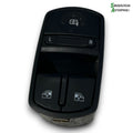 Opel Corsa E Kontakt Rudehejs Med OEM Nr. 13430017 Fra Opel Ophugger
