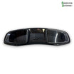 Citroen Ds5 Speedometer - Instrument Med OEM Nr. 9804039380 Fra Citroen Ophugger