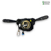 Citroen Ds5 Kontakt Combi Med OEM Nr. 98000242ZD Fra Citroen Ophugger
