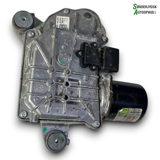 Citroen DS5 Viskermotor Med OEM Nr. 9686934580 Fra Citroen Ophugger