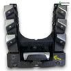 Citroen Ds5 Kontakt Rudehejs Med OEM Nr. 96661742ZD Fra Citroen Ophugger