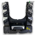 Citroen Ds5 Kontakt Rudehejs Med OEM Nr. 96661742ZD Fra Citroen Ophugger