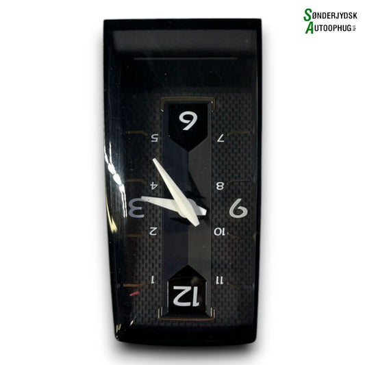 Citroen DS5 Ur Med OEM Nr. 9674252180 Fra Citroen Ophugger