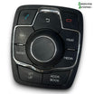 Citroen Ds5 Mmi Multikontakt Med OEM Nr. 9802390877 Fra Citroen Ophugger