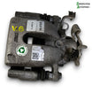 Citroen Ds5 Bremsekaliber Vb Med OEM Nr. 4401Q2 Fra Citroen Ophugger