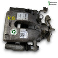 Citroen Ds5 Bremsekaliber Vb Med OEM Nr. 4401Q2 Fra Citroen Ophugger