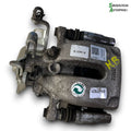 Citroen Ds5 Bremsekaliber Hb Med OEM Nr. 4401Q3 Fra Citroen Ophugger