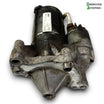 Citroen Ds5 Starter Med OEM Nr. 5802AW Fra Citroen Ophugger