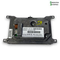 Citroen Ds5 Radio, Multi Display Med OEM Nr. 9804563180 Fra Citroen Ophugger