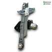 Citroen Ds5 Rudemotor - Rudehejs Med OEM Nr. 9802581880 Fra Citroen Ophugger