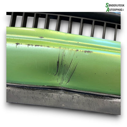 Skoda Citigo Forkofanger Med OEM Nr. 1ST807221F Fra Skoda Ophugger