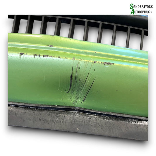 Skoda Citigo Forkofanger Med OEM Nr. 1ST807221 Fra Skoda Ophugger