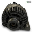 Volvo V70 Generator Med OEM Nr. 8111001 Fra Volvo Ophugger