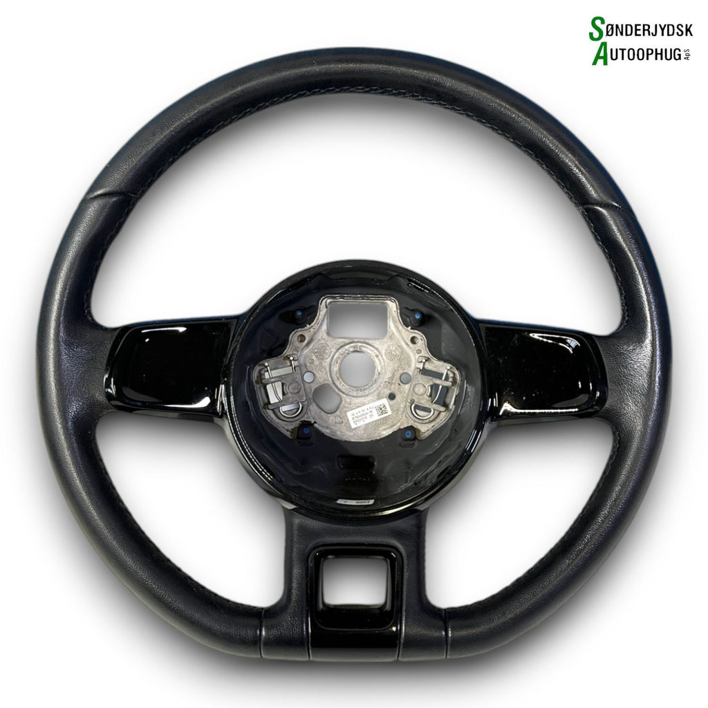 VW Up Rat Med OEM Nr. 1S0419091B Fra VW Ophugger