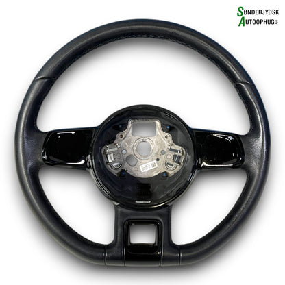 VW UP Rat Med OEM Nr. 1S0419091B Fra VW Ophugger