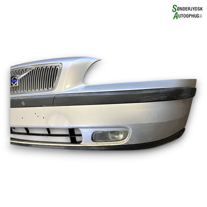 Volvo V70 Forkofanger Med OEM Nr. 9479399 Fra Volvo Ophugger