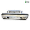 Volvo V70 Forkofanger Med OEM Nr. 9479399 Fra Volvo Ophugger