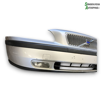 Volvo V70 Forkofanger Med OEM Nr. 9479399 Fra Volvo Ophugger