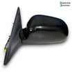 Mitsubishi Galant Nea5 Sidespejl Med OEM Nr. MR526813 Fra Mitsubishi Ophugger