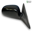 Mitsubishi Galant Nea5 Sidespejl Med OEM Nr. MR526814 Fra Mitsubishi Ophugger