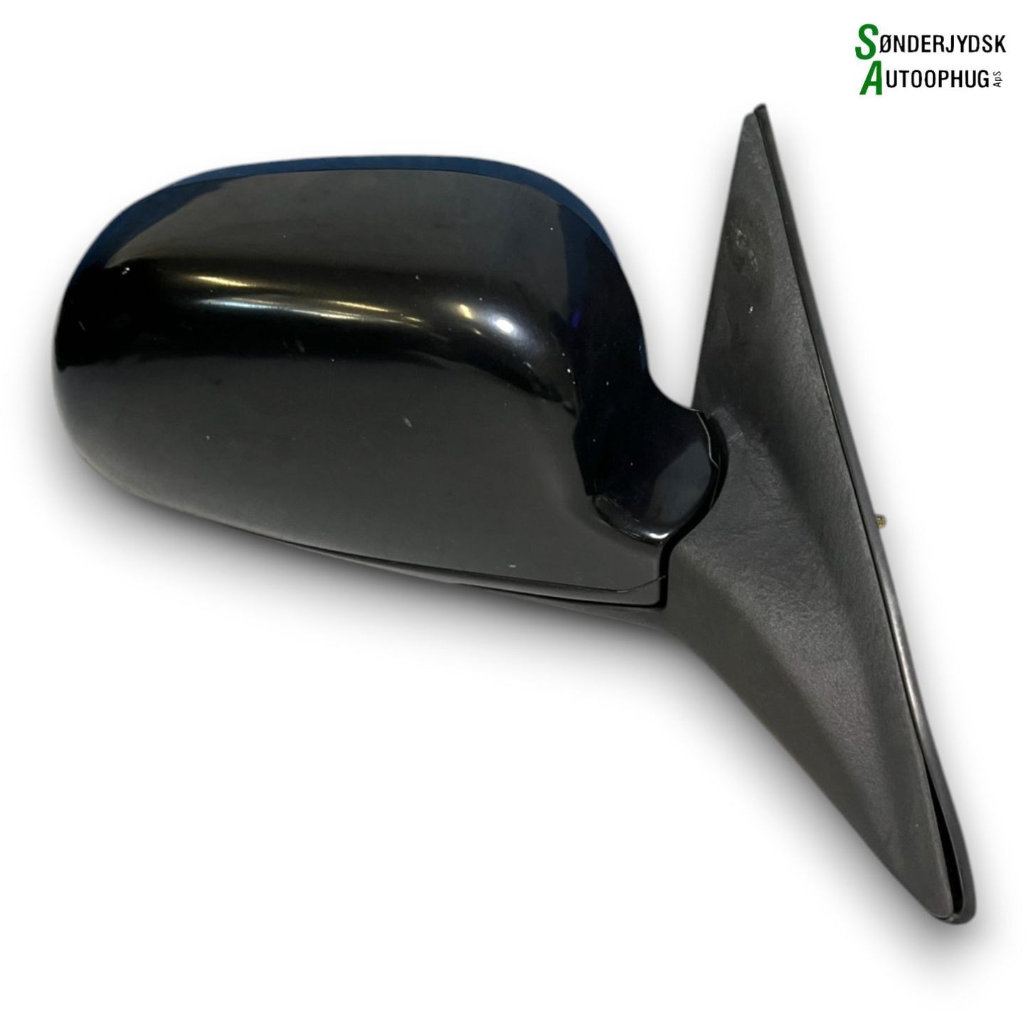 Mitsubishi Galant NEA5 Sidespejl Med OEM Nr. MR526814 Fra Mitsubishi Ophugger