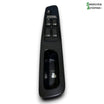 Mitsubishi Galant Nea5 Kontakt Rudehejs Med OEM Nr. MR252815 Fra Mitsubishi Ophugger