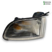 Mitsubishi Galant Nea5 Blinklygte For Med OEM Nr. MR482103 Fra Mitsubishi Ophugger