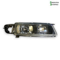 Mitsubishi Galant Nea5 Forlygte Med OEM Nr. MR339377 Fra Mitsubishi Ophugger