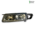 Mitsubishi Galant Nea5 Forlygte Med OEM Nr. MR339378 Fra Mitsubishi Ophugger