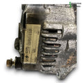 Mitsubishi Galant Nea5 Generator Med OEM Nr. J5115053 Fra Mitsubishi Ophugger