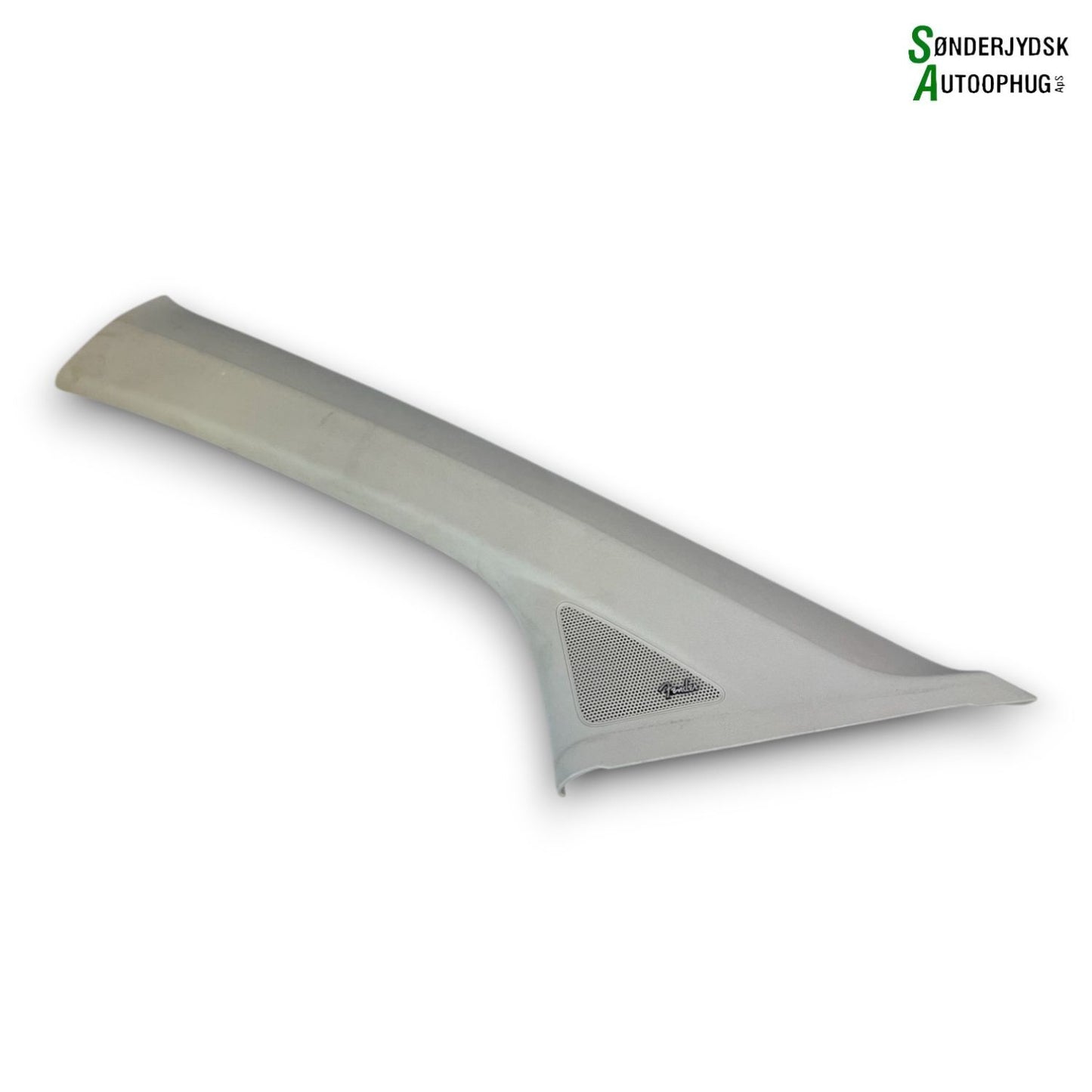 VW UP Stolpebeklædning Med OEM Nr. 1S0035411A Fra VW Ophugger