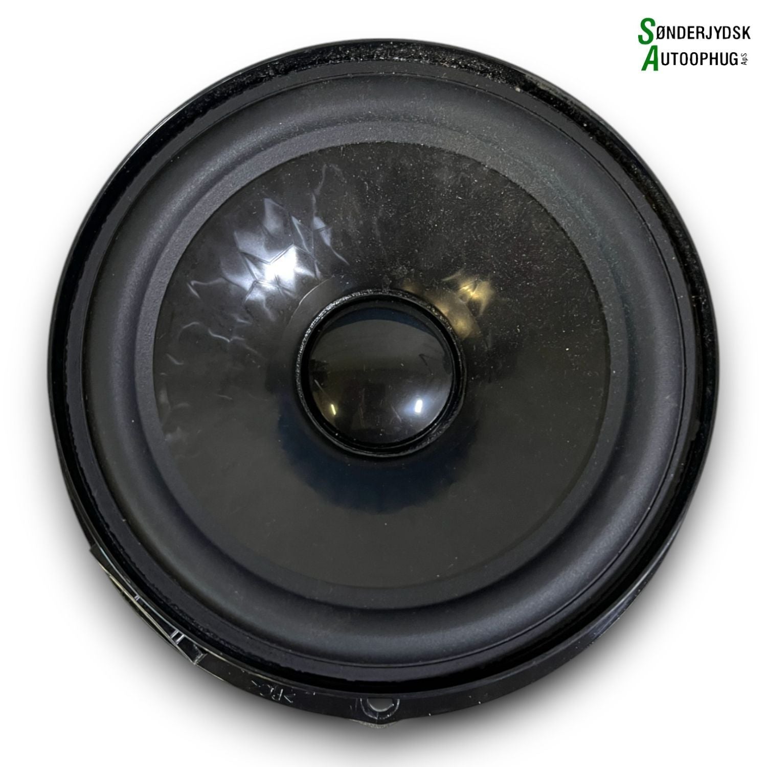 VW UP Højttaler Med OEM Nr. 1S0035453B Fra VW Ophugger