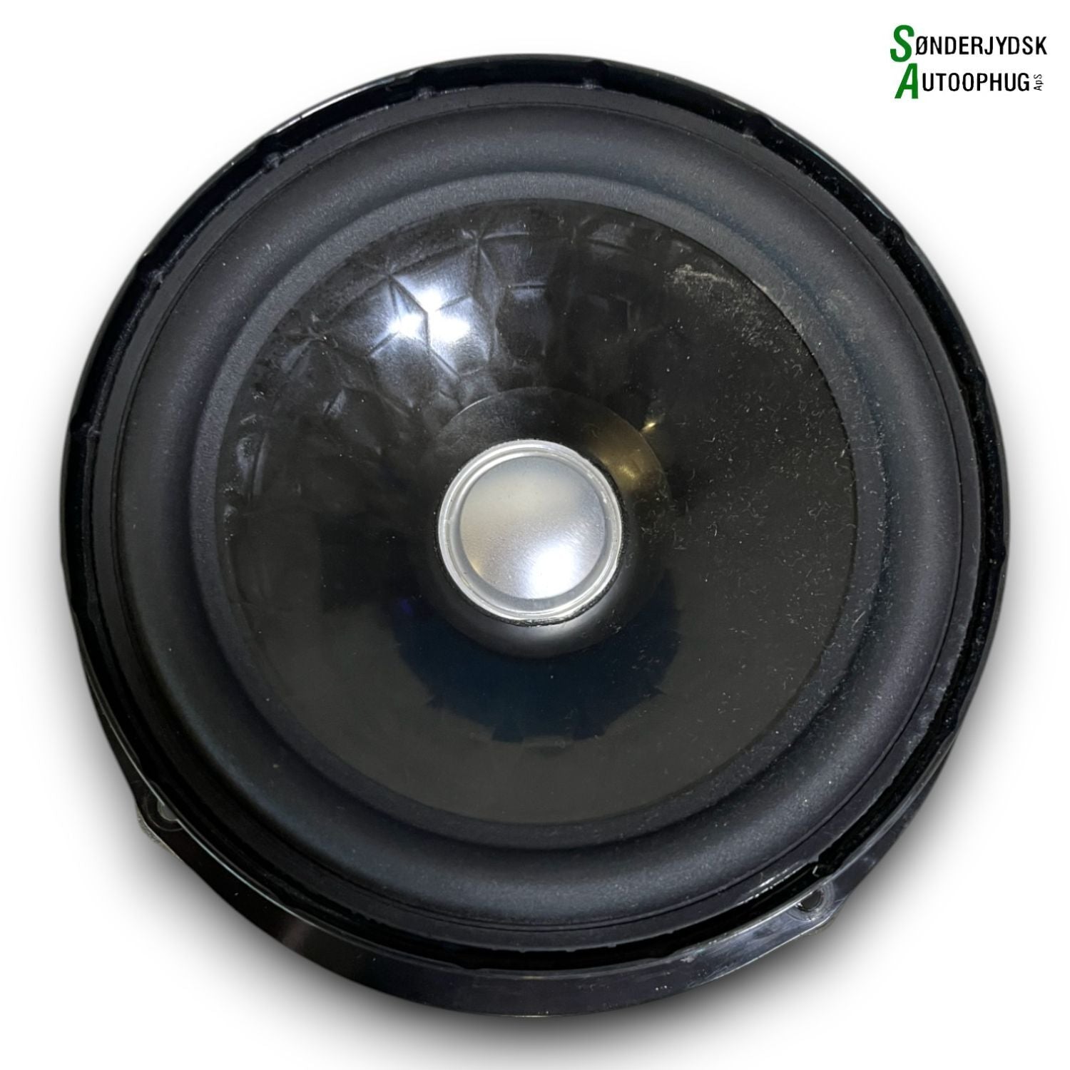 VW UP Højttaler Med OEM Nr. 1S0035710F Fra VW Ophugger