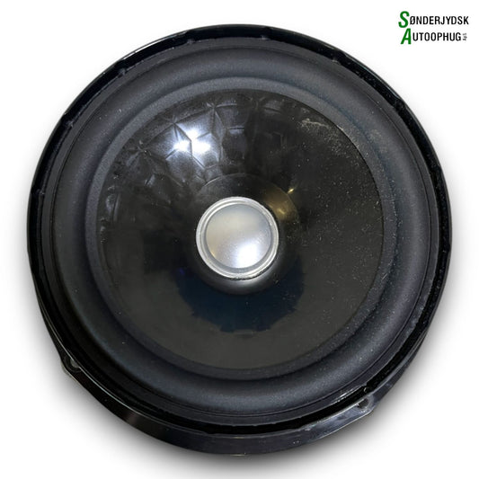 VW UP Højttaler Med OEM Nr. 1S0035710F Fra VW Ophugger